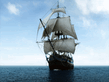 ship_in_an_ocean_830774.jpeg