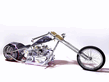 Skull_Bike__Chopper_Concept.jpg