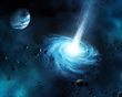 Space_Worm_Hole.jpg