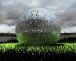 Sphere.jpg