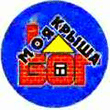 mykriha.jpg