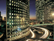 wallpaper_0_0_20060926_9770_7.jpg