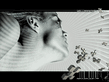 wallpapers_ru_020204_dich_its_only_begining.jpg