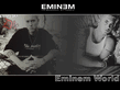 eminem.jpg