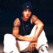 Eminem_02_.jpg