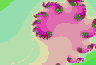 _39.gif