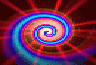 _41.gif