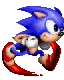 _746.gif