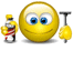 b09040.gif