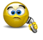 b09041.gif