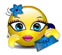b09043.gif
