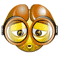b09044.gif