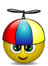 b09046.gif