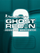 _ghost_recon_a_w_2_2.jpg