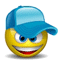 b09049.gif