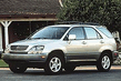 00_lexus_rx300_220.jpg