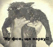 ziza_022.jpg