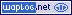 7058.gif