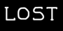 111111.png