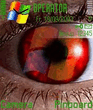 eye_of_win.jpg