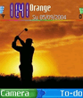 Golf_At_Sunset.jpg