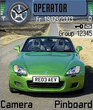 Honda_S2000.jpg