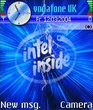 Intel.jpg