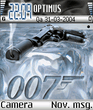 James_Bond.jpg