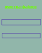 102.gif