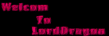 lords2.gif