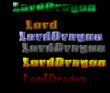 lords3.gif