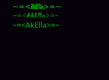 Untitled_1.gif