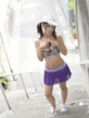 ATJapCute_46.gif