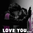Love_you_.gif