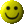 1b762448058d95f2c0966678dda0.gif