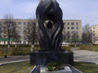 19042008059.jpg