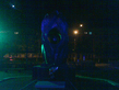 13042008048.jpg
