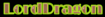 qwerty.gif