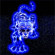 ru_16.gif