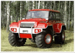 uaz_3.jpg