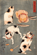 Kuniyoshi_Utagawa_For_cats_in_different_poses.jpg