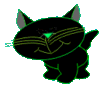 cats50.gif