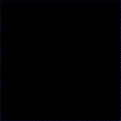_ru_45.gif