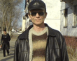 DSC00388.jpg