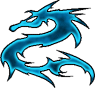 drakon.gif