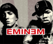 Eminem_feat_50cent.gif