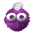 _.gif