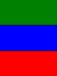 dagestan_.gif