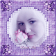 65becdac8be9.gif