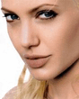_AngelinaJolie4.jpg